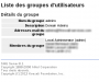 doc_ipasserelle:administrateurs:liste_des_groupes_d_utilisateurs_details.png